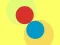 Logħba 2 Dots Challenge onlajn