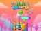 Logħba Jelly Bouncer onlajn