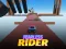 Logħba Fearless Rider onlajn