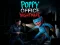Logħba Poppy Office Nightmare onlajn