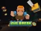 Logħba Jailbreak. Roblox jumper onlajn