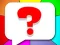 Logħba The Ultimate Quiz Game onlajn