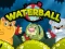 Logħba Waterball onlajn