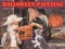Logħba Halloween Painting onlajn
