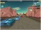 Logħba Speed Car Racing onlajn