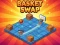 Logħba Basket Swap onlajn