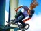 Logħba bmx bikes jigsaw onlajn