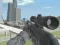 Logħba Urban Sniper Multiplayer 2 onlajn