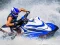 Logħba US Super Jet Boat Captain Simulator 3D onlajn