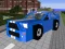 Logħba Minecraft Cars Hidden Keys onlajn