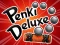 Logħba  Penki Deluxe onlajn