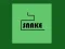 Logħba Simple Snake onlajn