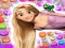 Logħba Rapunzel onlajn