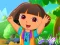 Logħba Dora Summer Dress onlajn