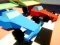 Logħba Car Madness 3D onlajn