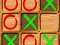 Logħba Tic Tac Toe onlajn