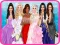Logħba Best Model Dress Up onlajn