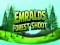 Logħba Emralds Forest Shoot onlajn