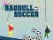 Logħba Ragdoll Soccer onlajn