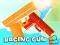 Logħba Gun Sprint Online onlajn