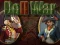 Logħba Doll War onlajn