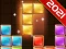 Logħba Block Puzzle onlajn