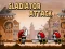 Logħba Gladiator Attack onlajn