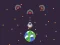Logħba Pixel Protect Your Planet onlajn