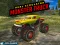 Logħba Real Simulator: Monster Truck onlajn
