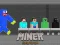 Logħba Miner GokartCraft onlajn