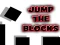 Logħba Jump The Blocks onlajn
