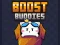 Logħba Boost Buddies onlajn