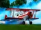 Logħba Planes puzzle onlajn