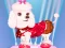 Logħba My Cute Dog Daisy onlajn
