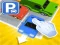 Logħba Parking Out JumpGame onlajn