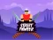 Logħba Street Fighter onlajn