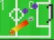 Logħba Shoot and Goal onlajn