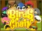 Logħba Bird Chain onlajn