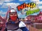 Logħba Ninja Clash Heroes onlajn