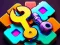 Logħba Wrench Unlock Puzzle onlajn