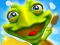 Logħba Turtle Hero onlajn