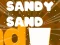 Logħba Sandy Sand onlajn