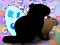 Logħba Capybara Beaver Evolution: Idle Clicker onlajn
