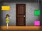 Logħba Amgel Easy Room Escape 70 onlajn