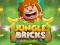 Logħba Jungle bricks onlajn