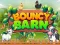 Logħba Bouncy Barn onlajn