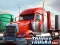 Logħba Turbo Trucks Race onlajn