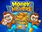 Logħba Money Movers 1 onlajn