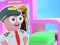 Logħba Airport Master Plane Tycoon onlajn