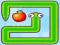 Logħba SnakeGamePro onlajn